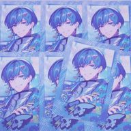 　#しゅあ💙💤🦈さんのアイコン画像