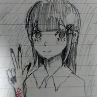 ゆ う ໒꒱さんのアイコン画像