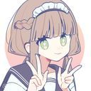 みかんもち