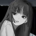 沙莉　成沢子
