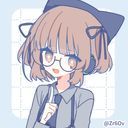 綿谷　林檎