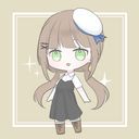 望月　蜜柑