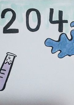 私のマンションの住人の倉橋さん暗殺教室にいくようです!