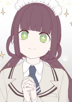 中二病(誤解)で「妖怪学校の生徒はじめました」