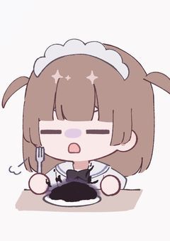 作家たちの異世界転生物語