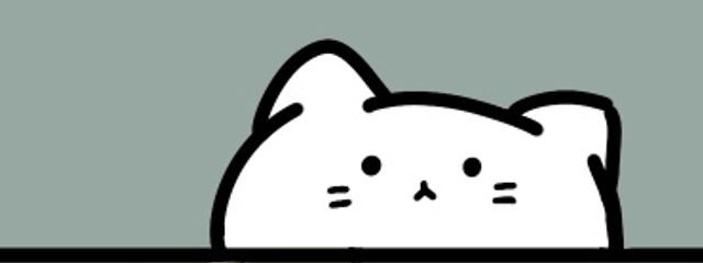 みかんもち さんの壁紙画像