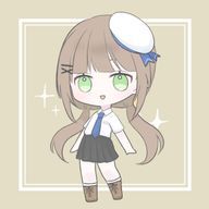 みかんもち　さんのアイコン画像