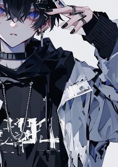 knmc家全員ライバーです。【調整中】