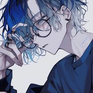 雪夜.さんのアイコン画像