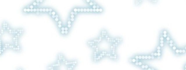 ⠀⠀𝙽𝚎𝚗𝚎さんの壁紙画像