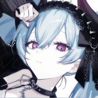 ⠀⠀𝙽𝚎𝚗𝚎さんのアイコン画像