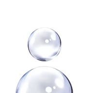 おこめさんのアイコン画像