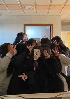 あくありうむ  事務所  第3期生募集‼️