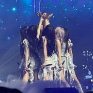 あくありうむ。　さんのアイコン画像