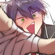 Kyouko_2434 さんのアイコン画像