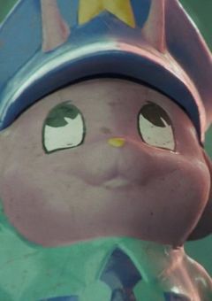 #自ᑕᖘ&相互ᑕᖘ