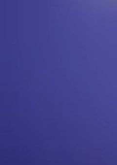 神さまの言うとおり【大規模参加型】