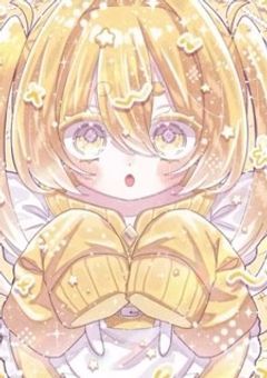 織姫と彦星𓂃⟡.·