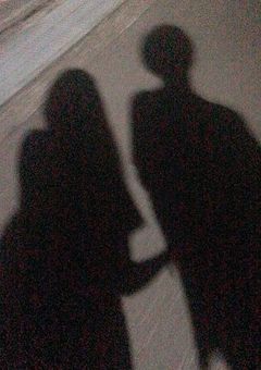 今日という日を噛み締めて𓂃⟡.·