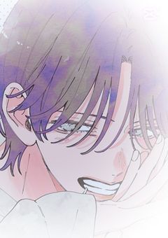 #𝘁𝗮𝗴🏷𓂃𓈒𓏸︎︎︎︎