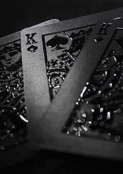 小説コンテスト໒꒱୨୧.*︎︎◝✩