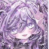 瑠瀬 海月✧｡さんのアイコン画像