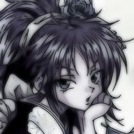 ㅤㅤㅤㅤㅤㅤㅤㅤㅤㅤㅤㅤㅤさんのアイコン画像
