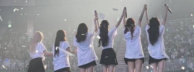 わたあめさんの壁紙画像