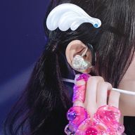 わたあめさんのアイコン画像