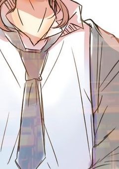 　No.１ホスト 同僚な件