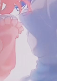 　転生先 間違えました　