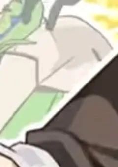 　幽霊がデレデレな話　