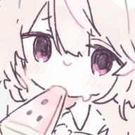 　　こざめ　　さんのアイコン画像