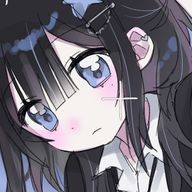 　　こざめ　　さんのアイコン画像