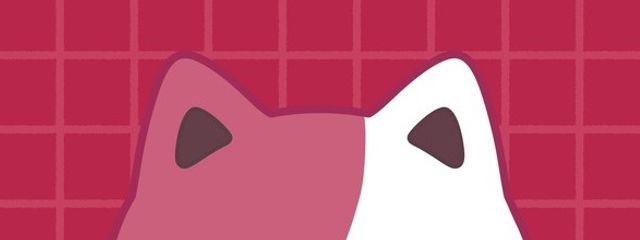 まいまいさんの壁紙画像