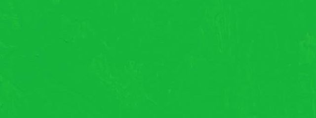 お茶さんの壁紙画像