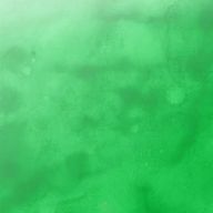 お茶さんのアイコン画像