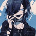 カルア