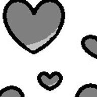 ʀɪʏᴜさんのアイコン画像