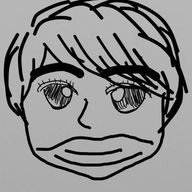 ぺぺろさんのアイコン画像