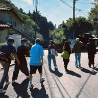 かえでさんのアイコン画像