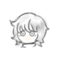 🥕さんのアイコン画像