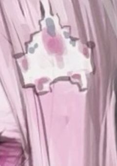 かんぼ 📢𓂃𓈒𓏸︎︎︎︎