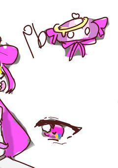 イラストー!!!