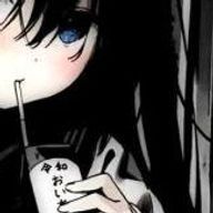 𓆩︎︎⟡𓆪さんのアイコン画像