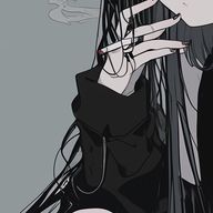 𓆩︎︎⟡𓆪さんのアイコン画像