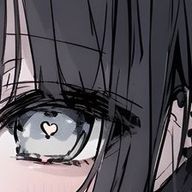 ┄•͙✧⃝•͙✧⃝•͙┄さんのアイコン画像