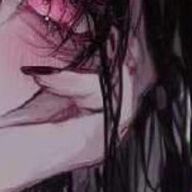 - ̀͏̗꒰ঌ🩷໒꒱ ́͏̖-さんのアイコン画像