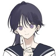 わな！！さんのアイコン画像