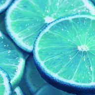 tearさんのアイコン画像